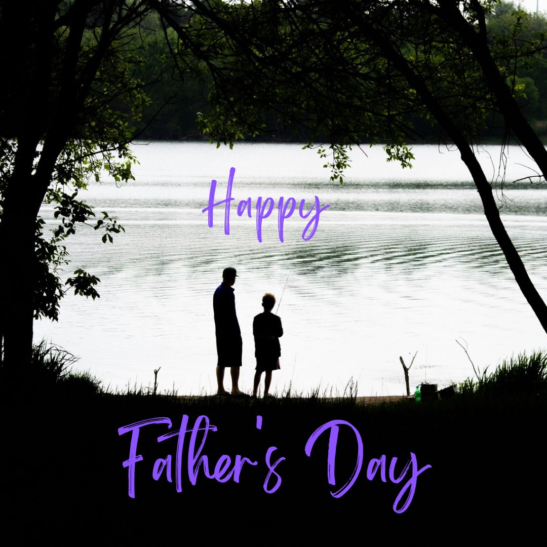 SAMSchool's tweet photo. Happy Father’s Day! https://t.co/JQveUSdXcn