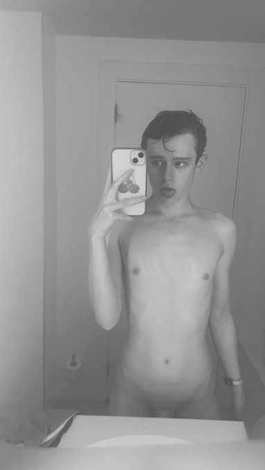 Slap it on my tongue https://t.co/WmAzq3obw1<a href="/tag/live"class="tags"><span>#live</span></a><a href="/tag/pokemon"class="tags"><span>#pokemon</span></a><a href="/tag/stream"class="tags"><span>#stream</span></a><a href="/tag/twitch"class="tags"><span>#twitch</span></a><a href="/tag/streamer"class="tags"><span>#streamer</span></a><a href="/tag/daysgone"class="tags"><span>#daysgone</span></a>