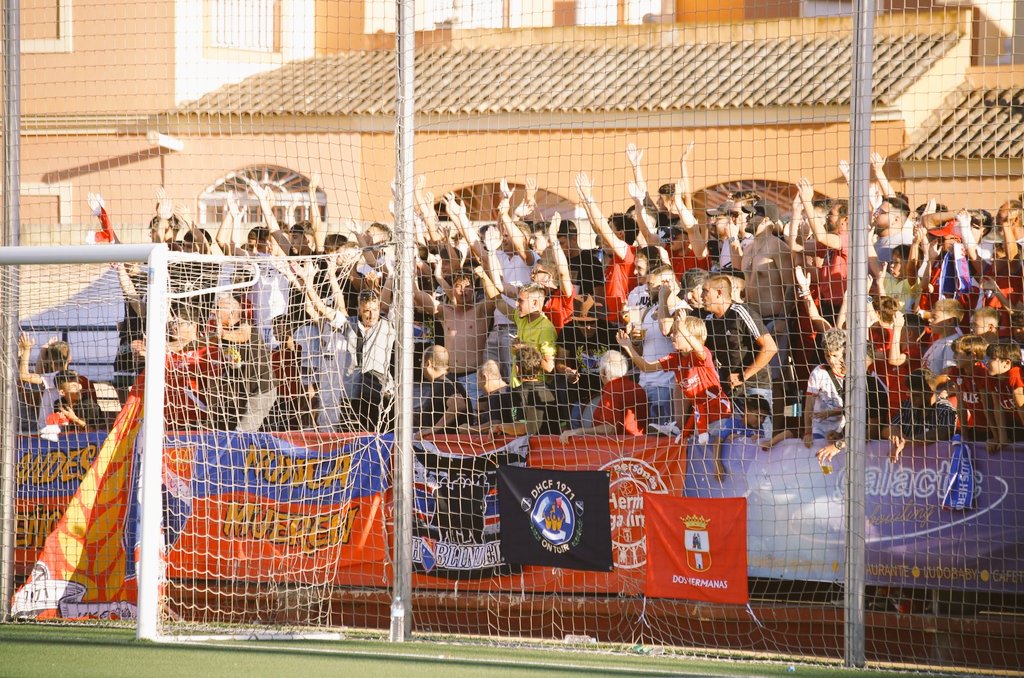 Contry1234's tweet image. Que locura lo vivido ayer, GRANDES SUEÑOS NUNCA MUEREN! 🇱🇮🇱🇮🇱🇮