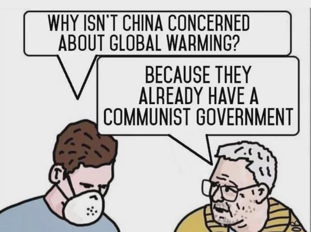 Rothmus's tweet photo. https://t.co/RLaYUEOGD6