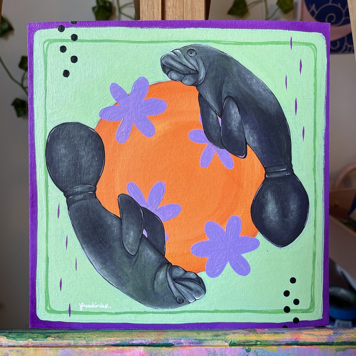 freakinlex tweet media