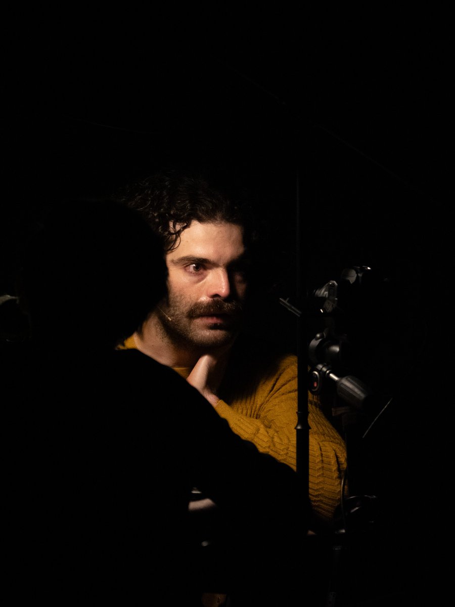 Britten Pears Arts tweet media