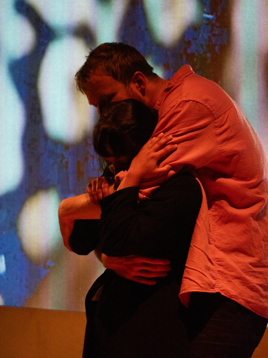 Britten Pears Arts tweet media