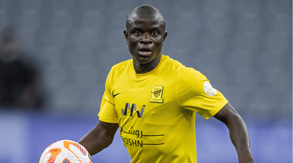 skulcrf's tweet photo. @camxrgosccp N'Golo Kanté // N'Golo Leite https://t.co/OfbwFsExLC
