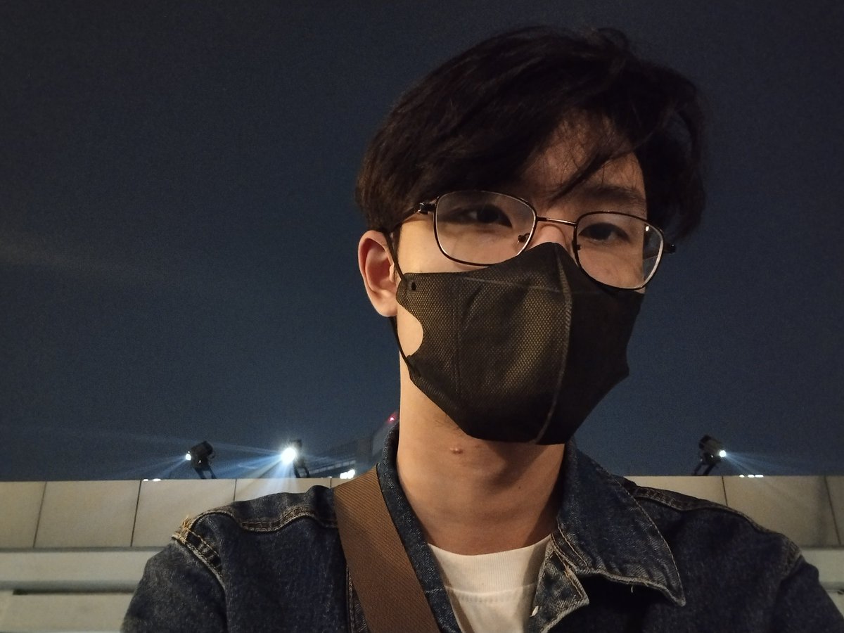 29johnne's tweet photo. ❤ https://t.co/hoS1LMZjJq