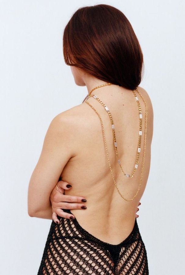 GQNuhObboAAsPta?format=jpg&name=900x900