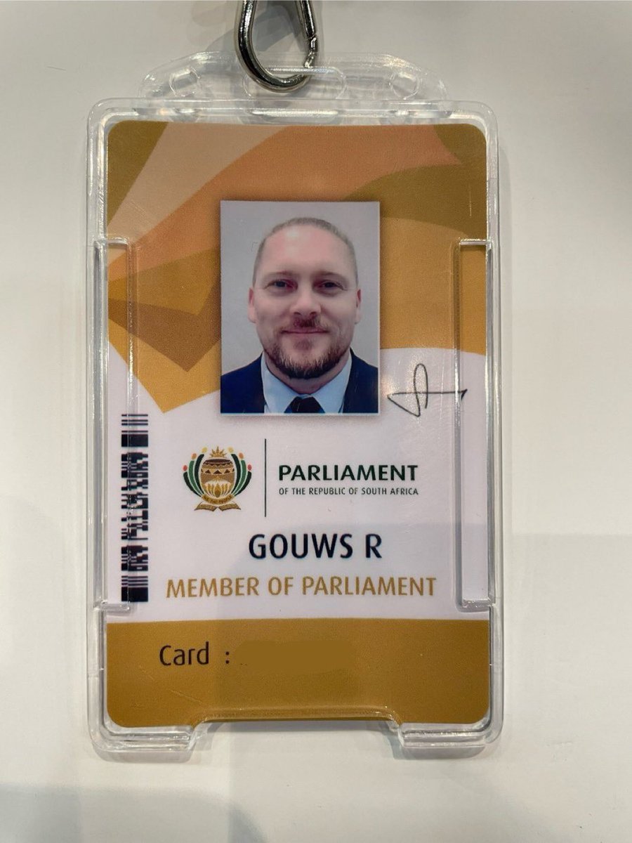 Africa Research Desk tweet media