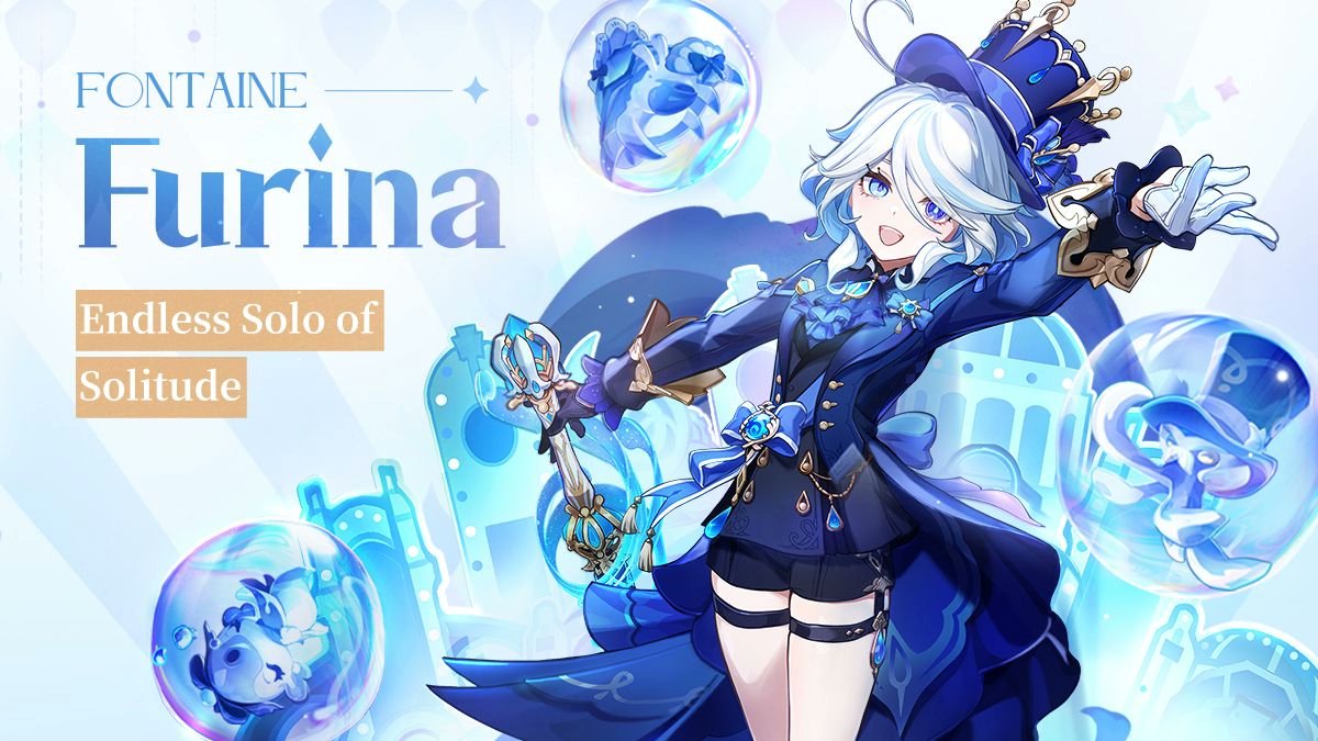 Sige_giveaways's tweet photo. 6480 GENESIS CRYSTAL / ONEIRIC SHARDS GIVEAWAY

rt
follow me + @x_milkshake_xx

🍀2 winners! higher chance below🍀
#genshinimpact #honkaistarrail https://t.co/aCh68EOFwQ