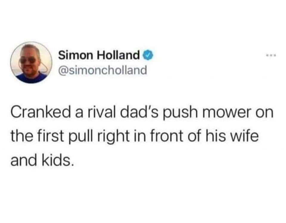 Rothmus 🏴 (@rothmus) on Twitter photo 