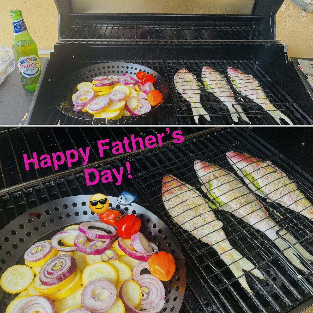 OleksiiShandra's tweet photo. Happy Fatherβs Day to the amazing dad scientists out there! Balancing lab life and family time isnβt easy, but our resilience and dedication make it all worthwhile. Cheers to all the #SciDads today! π₯Όπ¨βπ§βπ¦ #FathersDay #ShandraLab #ShandraDadπ€π»π https://t.co/KufeqO8Q2M