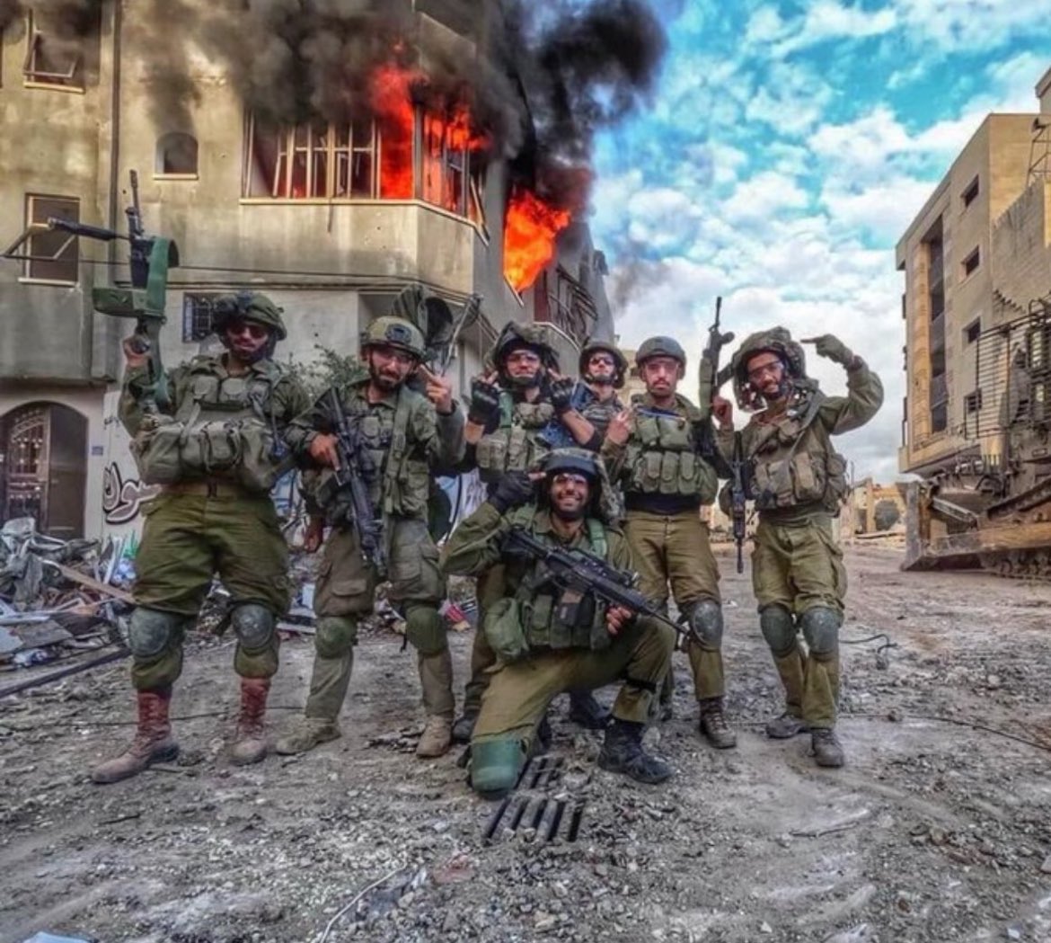 Vivid.🇮🇱 tweet media