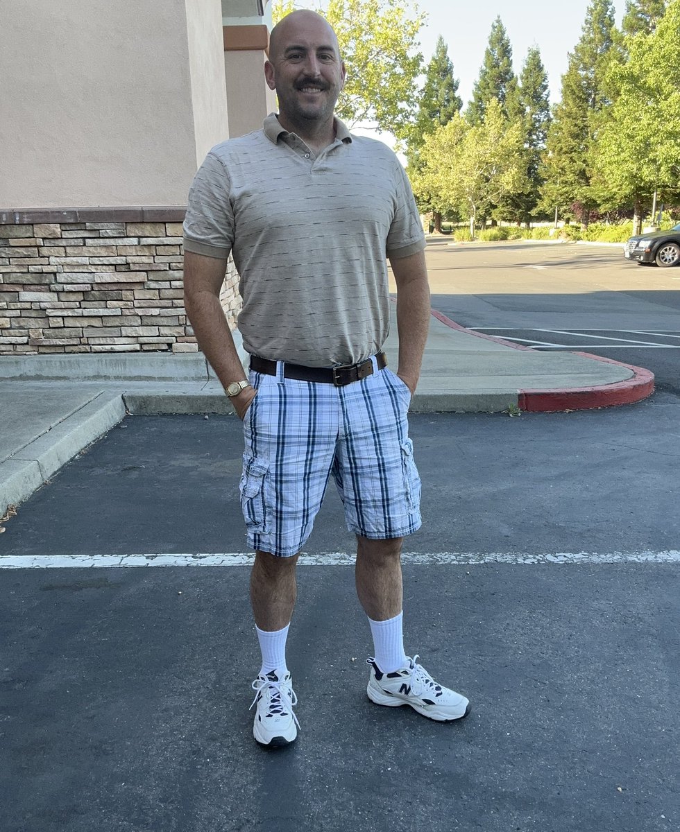 Father’s Day 2024 Ruck 
<a href="/F3Nation/">F3</a> <a href="/F3GoldRush/">F3 Gold Rush (CA)</a>