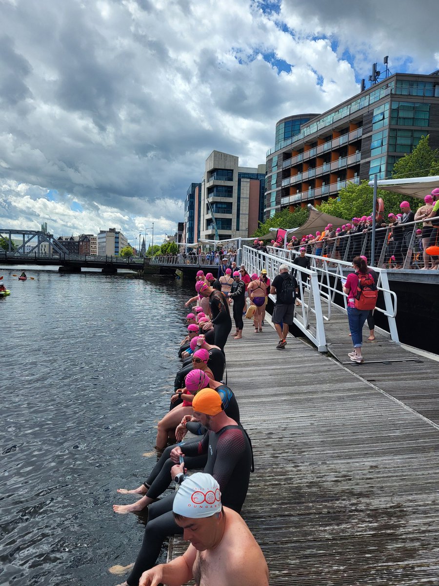 AB Sales-Dot-ie 🆎 tweet media