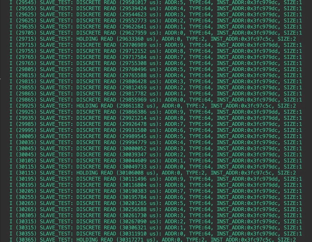 next.module tweet media