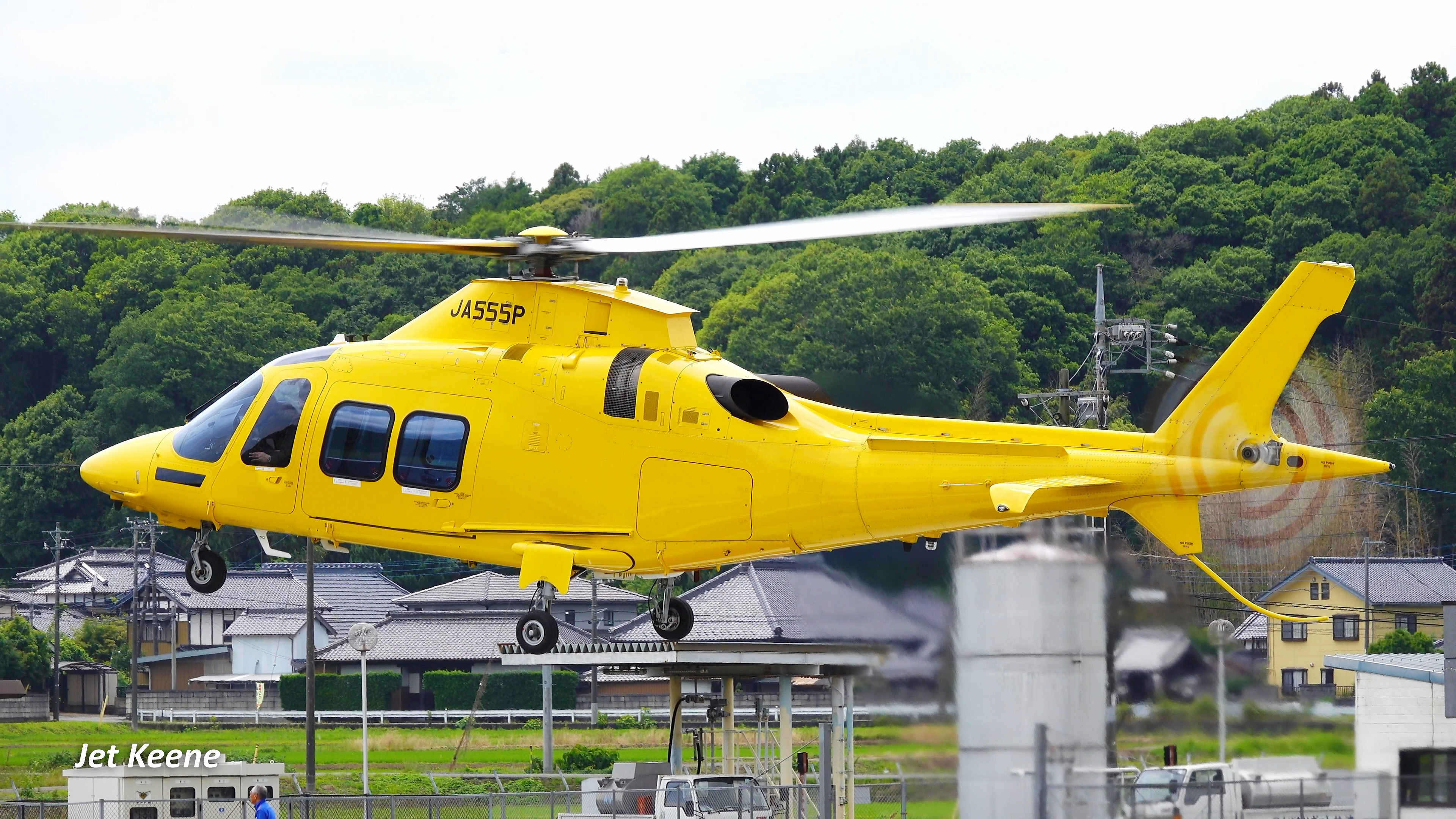 空飛ぶヘリ野郎🚁 on X: 空飛ぶヘリ野郎🚁 on X: