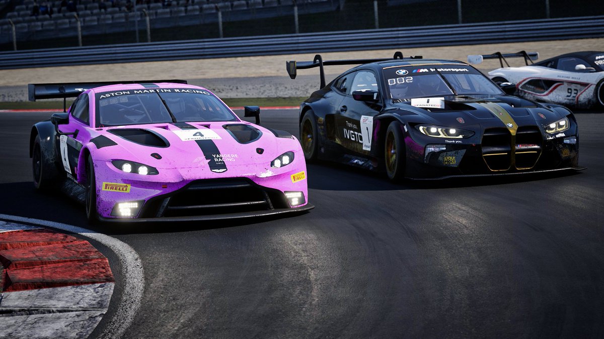 caselas (@42theracer) on Twitter photo 