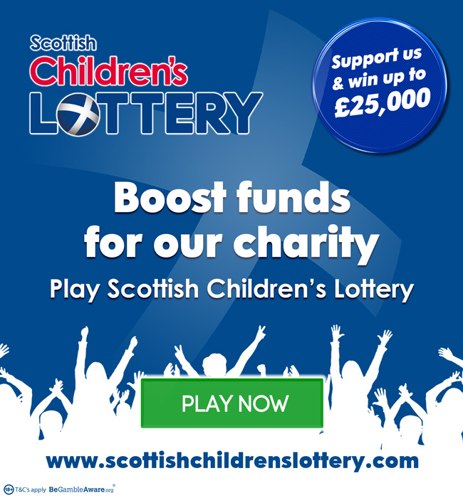 TeapotTrust's tweet image. 🤩Great news! We’ve partnered with Scottish Children’s Lottery

⭐For your chance to win £25,000 every Monday and Thursday 
⭐Sign up here: bit.ly/4bhjMzc 

#teamteapot #chancetowin #scottishchildrenslottery #arttherapy
