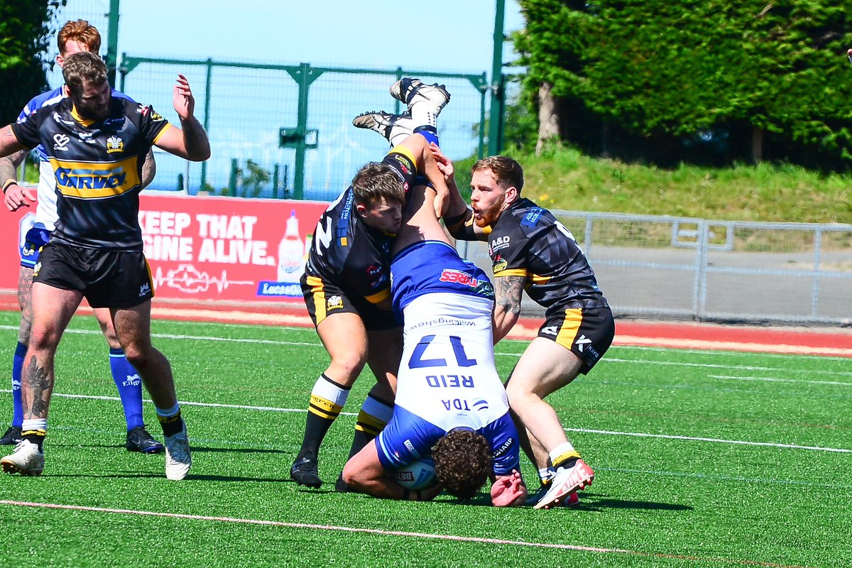 40/20pix tweet media