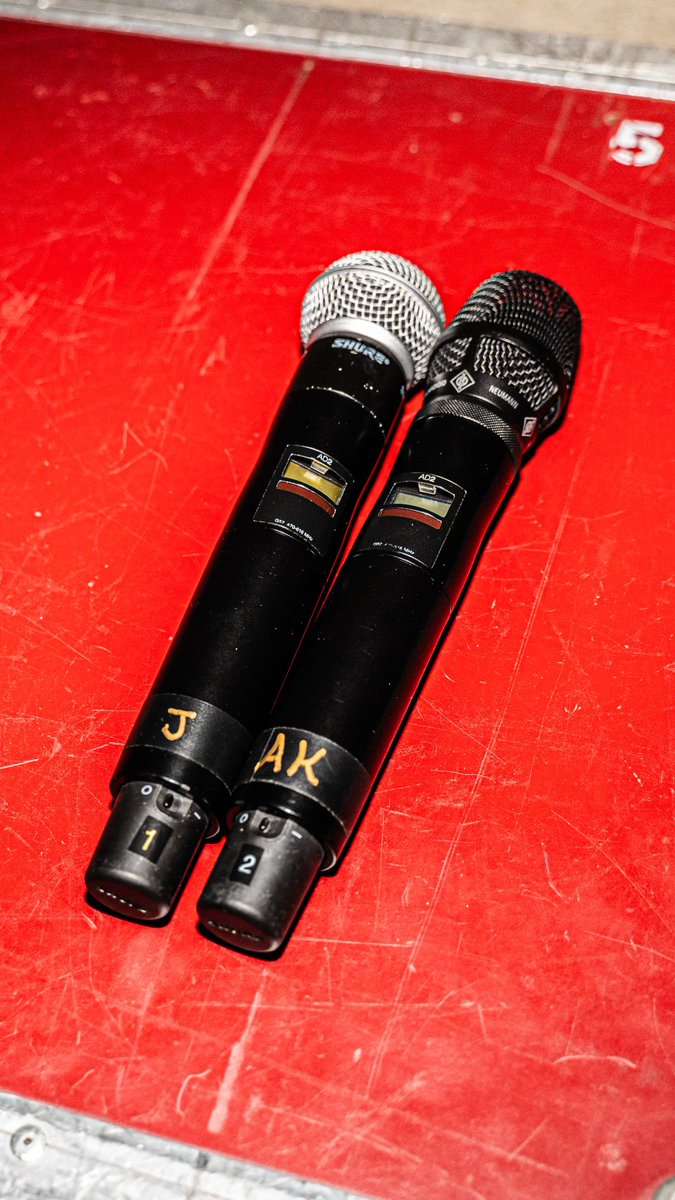 Alicia Keys (@aliciakeys) on Twitter photo 