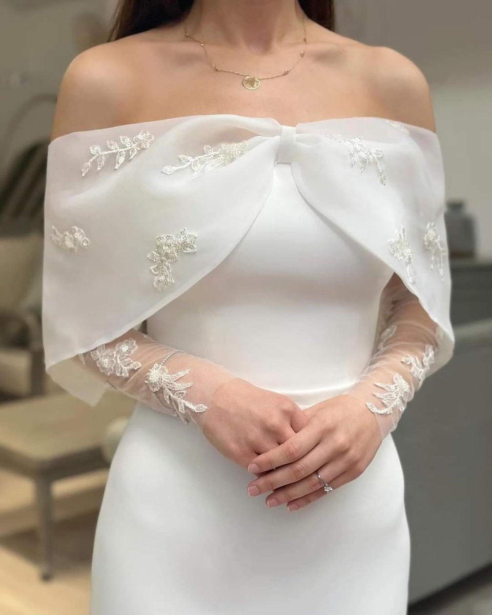 Bllury (@bllury) on Twitter photo 