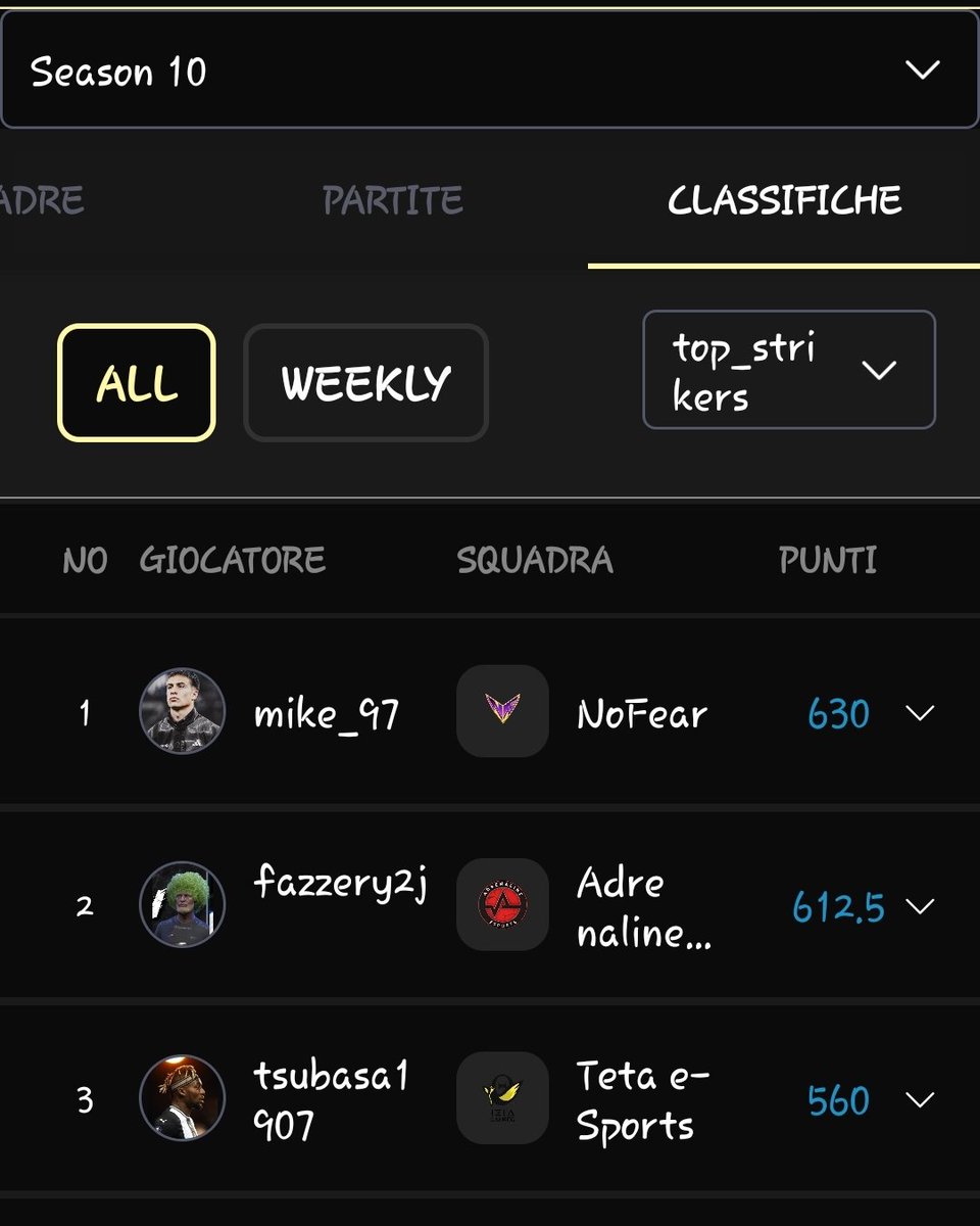 M a i K y tweet media