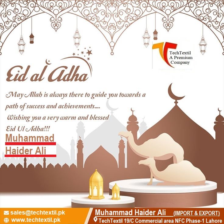 Muhammad Haider Ali tweet media