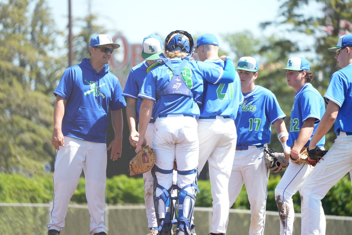 Tyler Vandersall tweet media