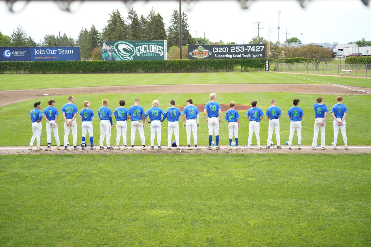 Tyler Vandersall tweet media