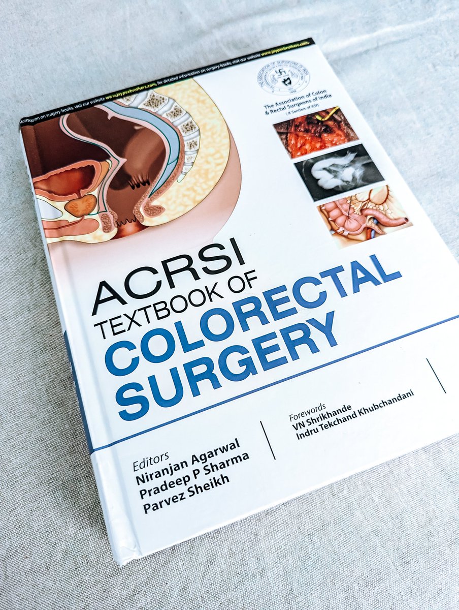 Audrius Dulskas (@audriusdulskas) on Twitter photo It is an honor being a part of this textbook of largest colorectal societies! <a href="/EAES_eu/">EAES</a> <a href="/ESCP_studies/">ESCP Cohort Studies</a> <a href="/escp_tweets/">European Society of Coloproctology</a> It is an honor being a part of this textbook of largest colorectal societies! <a href="/EAES_eu/">EAES</a> <a href="/ESCP_studies/">ESCP Cohort Studies</a> <a href="/escp_tweets/">European Society of Coloproctology</a>