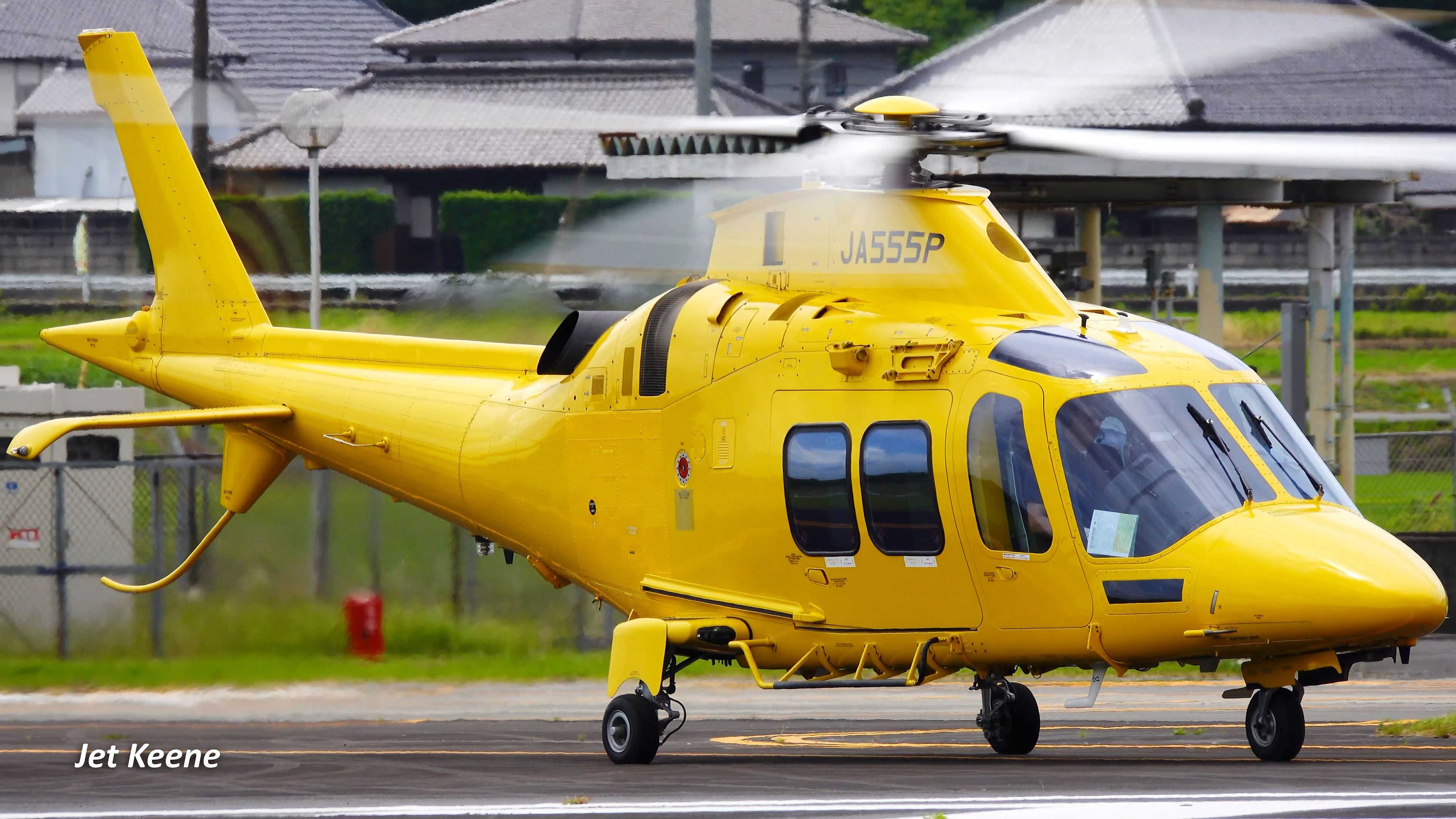 空飛ぶヘリ野郎🚁 on X: 空飛ぶヘリ野郎🚁 on X: