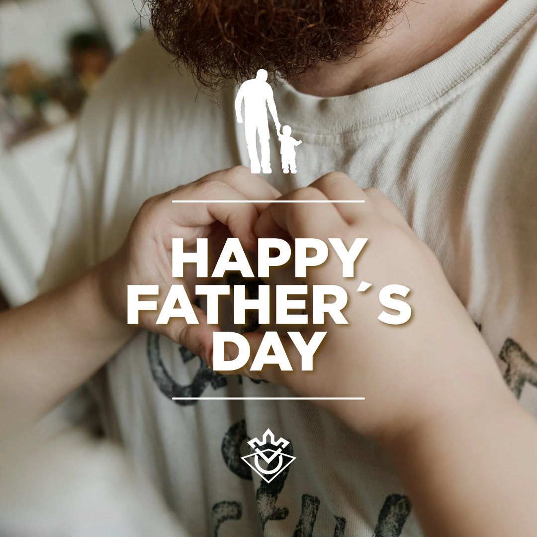 🎉 Happy Father's Day to all the amazing dads! 🎉

Enjoy this special day, and may your homes be filled with endless love and laughter.

#FathersDay #HappyFathersDay #FamilyTime #SuperDads
#BoardGames #BoardGameLovers