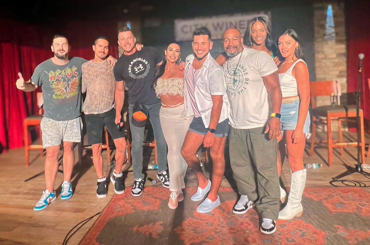 🍑ATLANTA AUDIO hitting your feeds today. Subscribe to #ChallengeMania everywhere you get your podcasts…