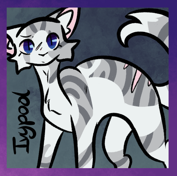 kokrarus tweet media