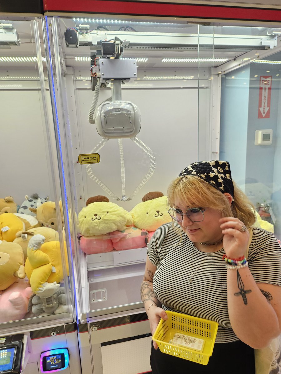 korekathryn's tweet image. ♡I don't know abt you, but I'm feeling 2̶2̶ 24♡