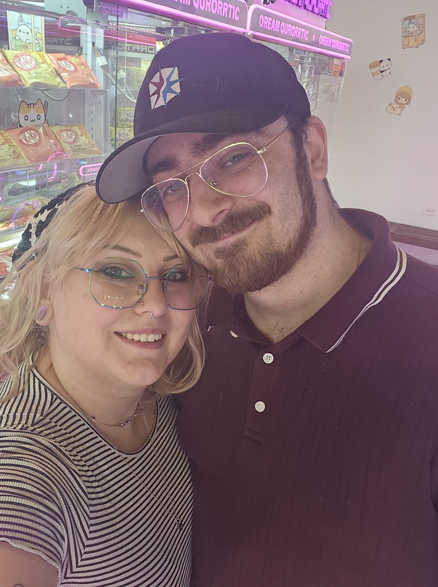 korekathryn's tweet image. ♡I don't know abt you, but I'm feeling 2̶2̶ 24♡