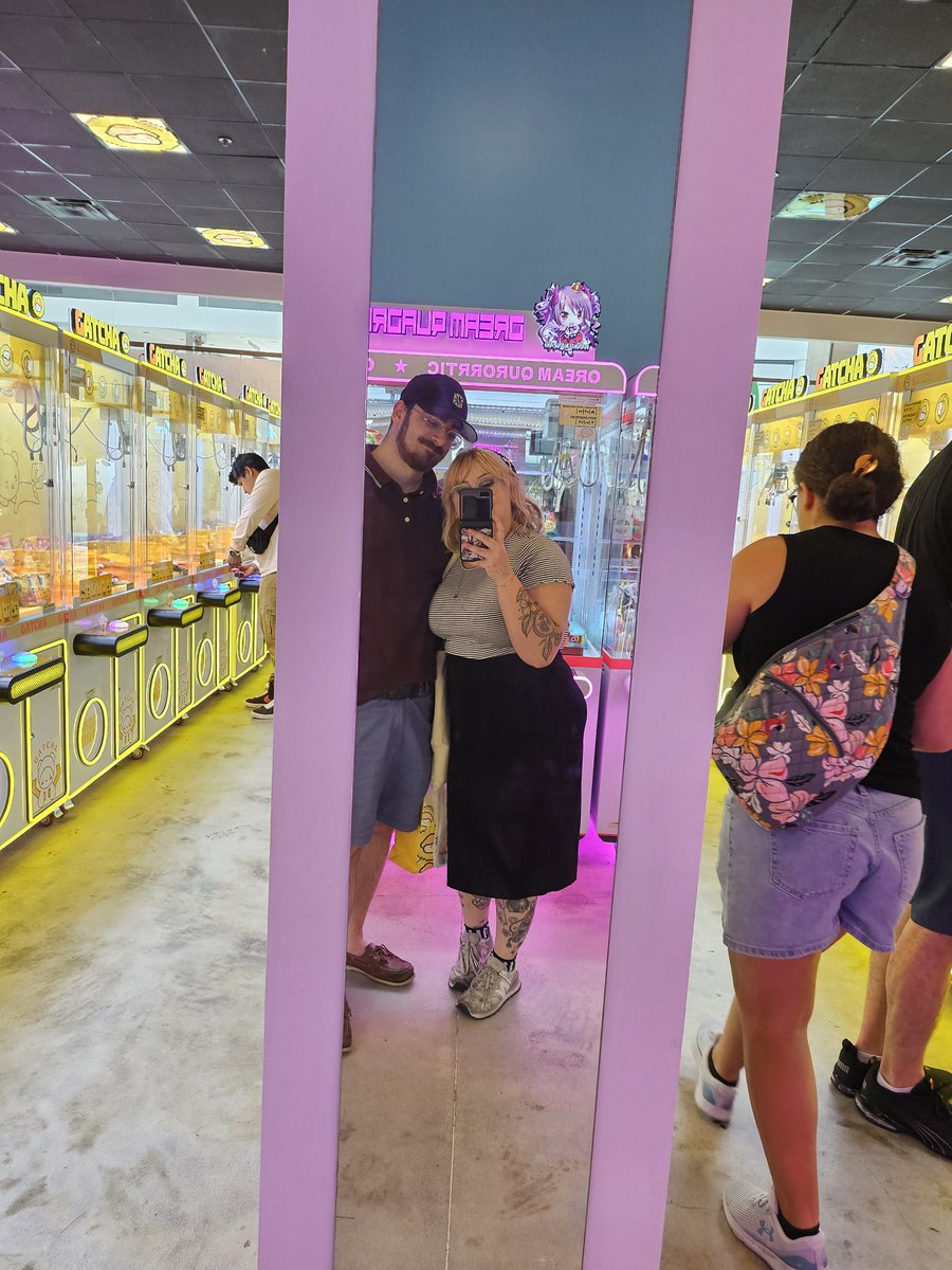 korekathryn's tweet image. ♡I don't know abt you, but I'm feeling 2̶2̶ 24♡