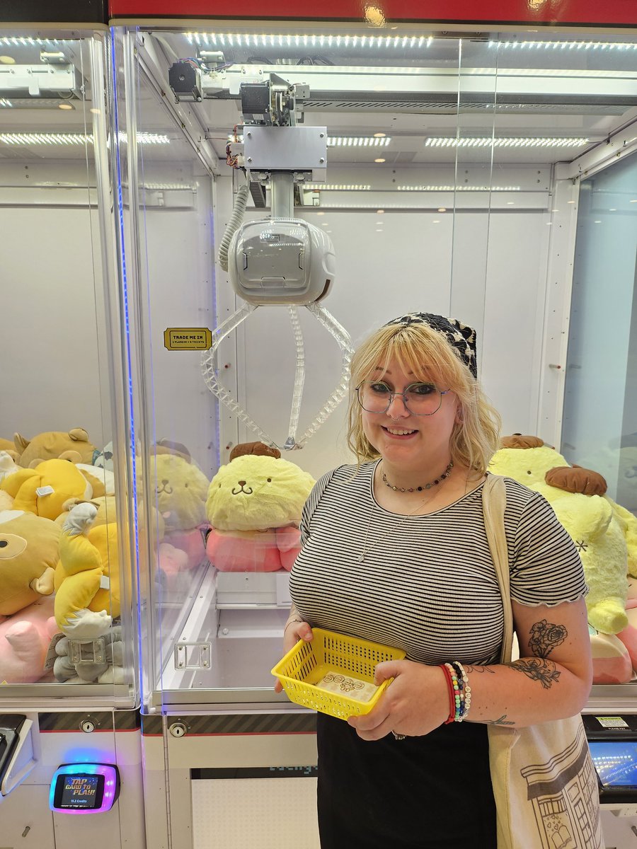 korekathryn's tweet image. ♡I don't know abt you, but I'm feeling 2̶2̶ 24♡