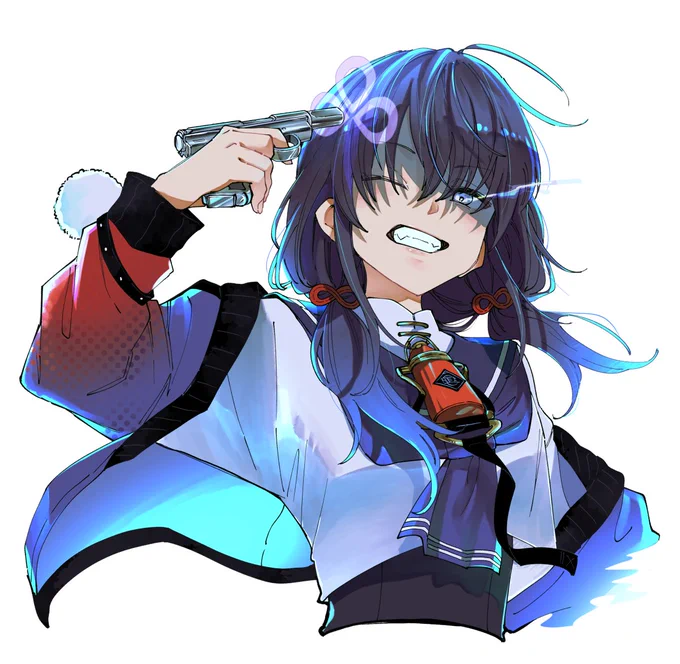 #ぽんとれーと  