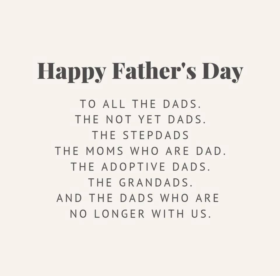 rontyoung's tweet image. 