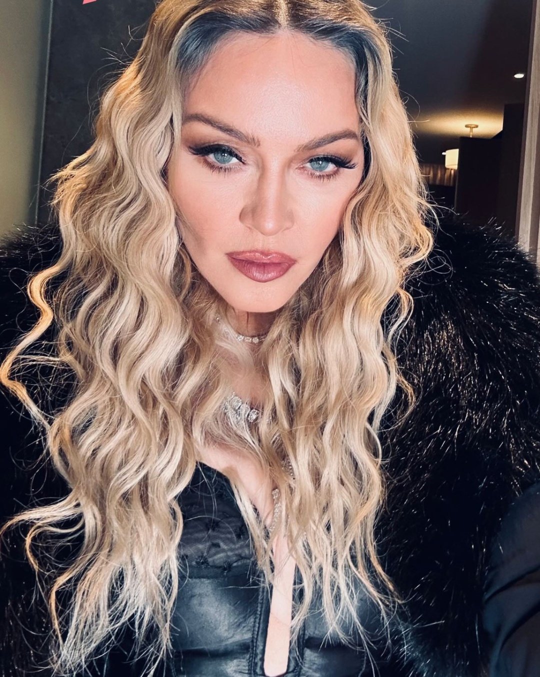 GQNyAW7W4AERz0k?format=jpg&name=large