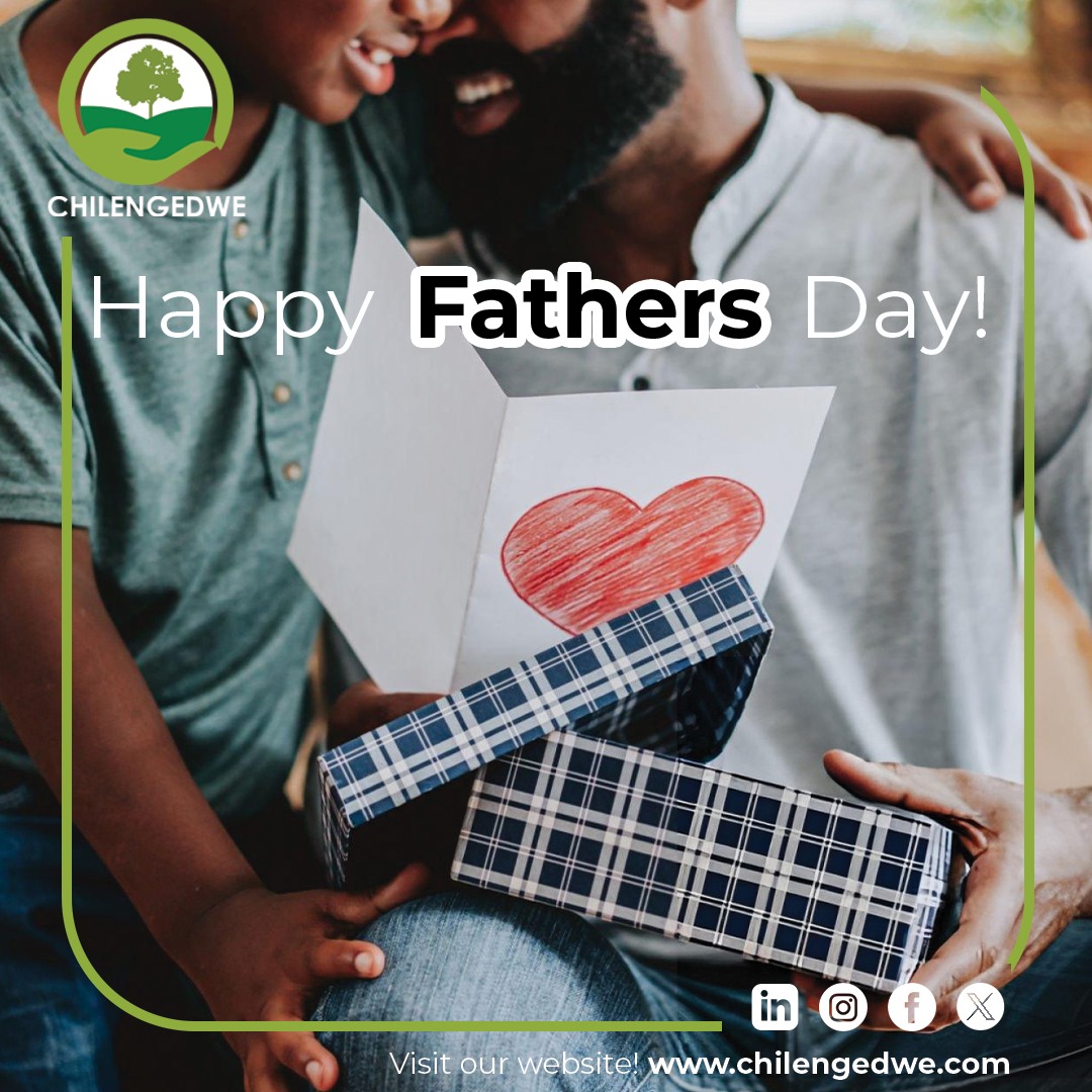 Chilengedwe (@chilengedwe) on Twitter photo 