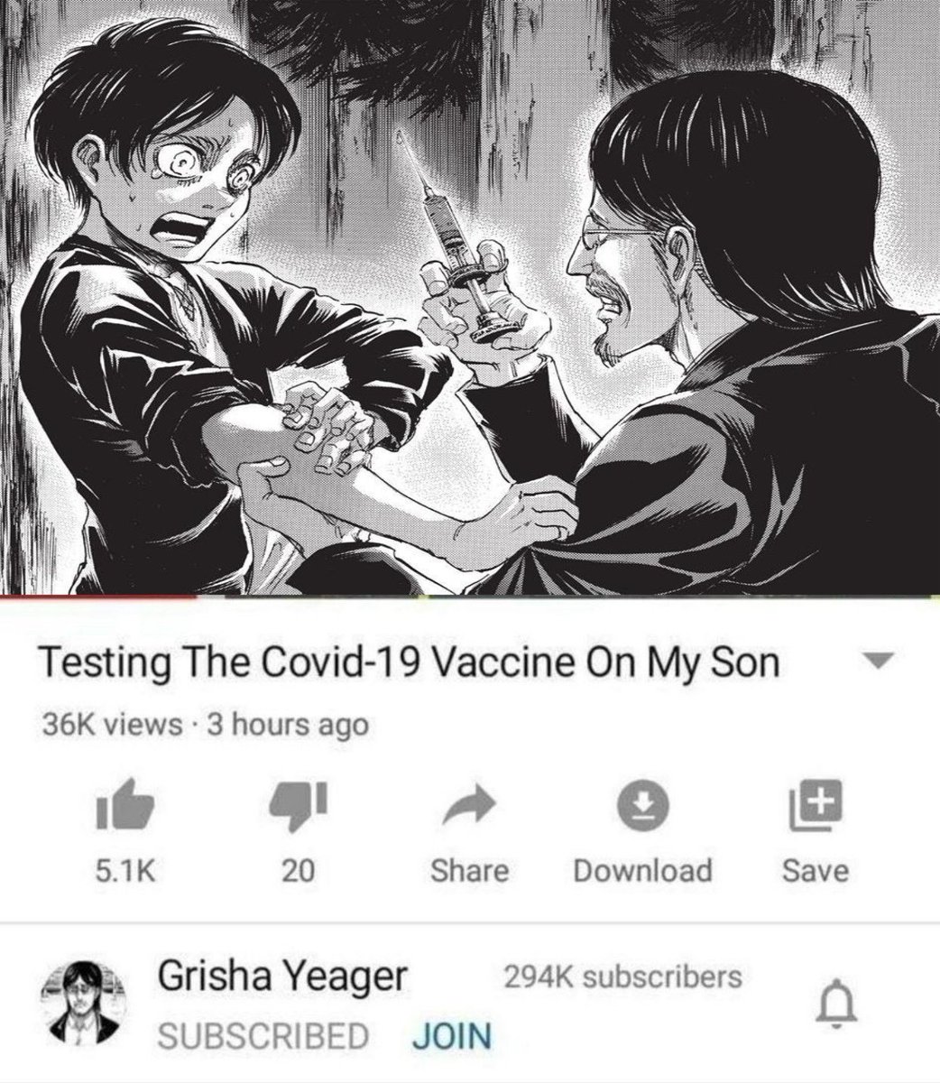 Happy Father’s Day! ❤️