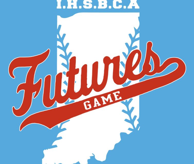 Excited to have been selected for the IHSBCA Futures Game on Wednesday, June 19 at Huntington University. Showcase is 9am - noon followed by game play. <a href="/VikingBaseball1/">North Posey Baseball</a> <a href="/CoachJohnson03/">Razorback Baseball</a> <a href="/IHSBCA/">IN Baseball Coaches</a> @PBR_Uncommitted