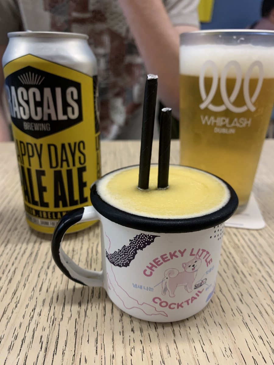 keevs 🦕 tweet media