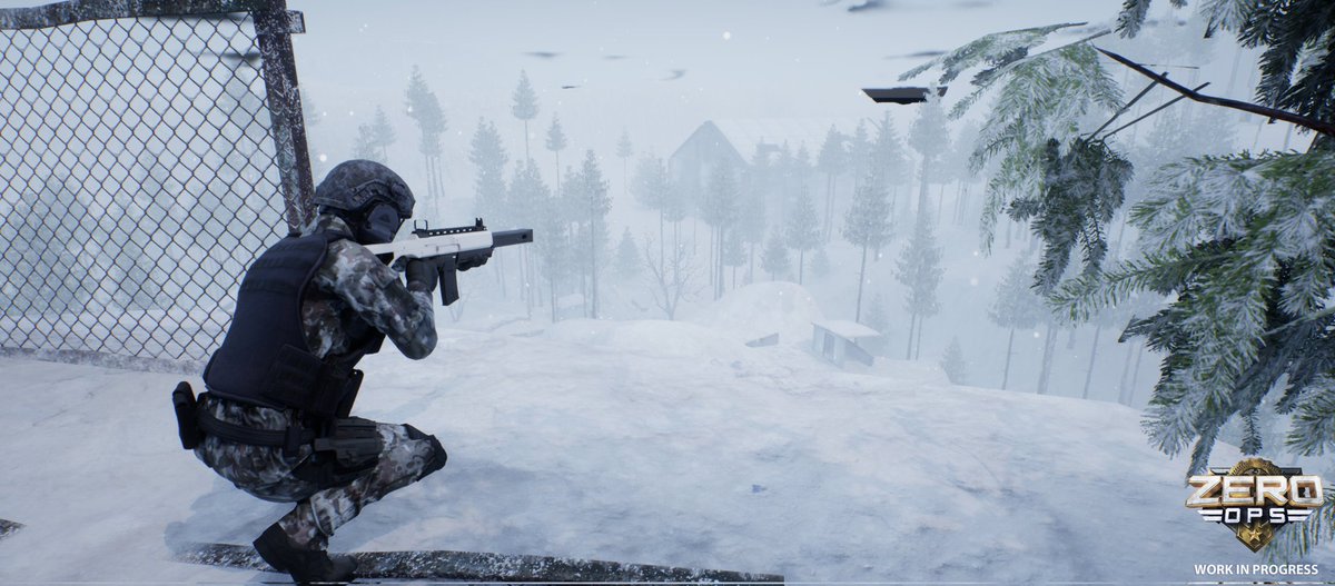 Zero Ops tweet media