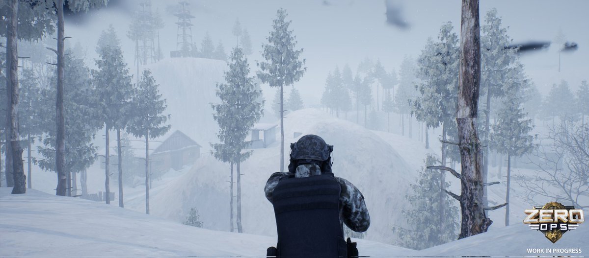 Zero Ops tweet media