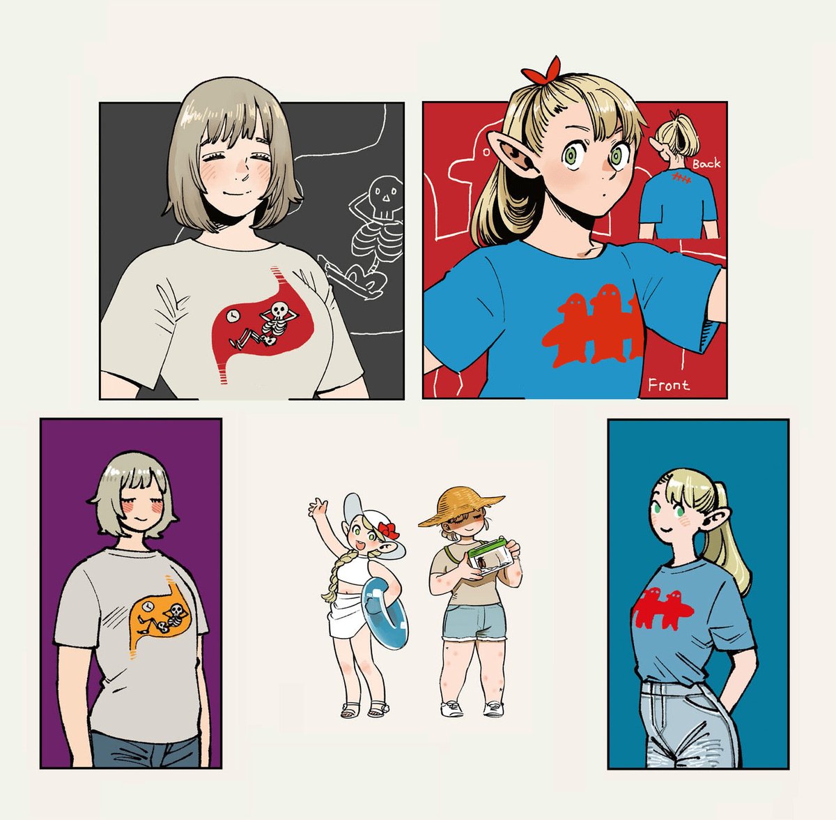 farcillebot's tweet photo. edit by fafalcon (tumblr) https://t.co/WT1RfckcSe
