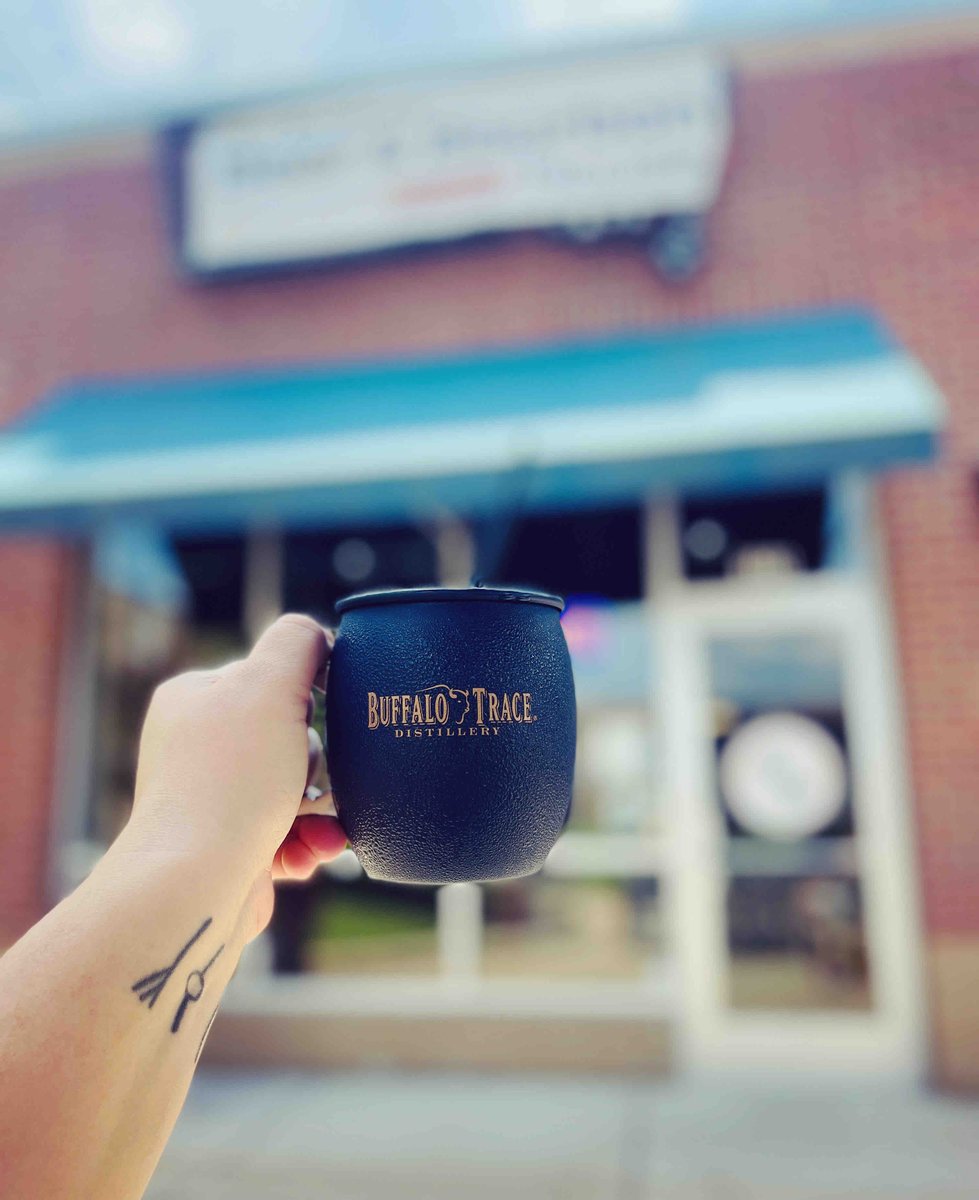 Perfect weather for an ice cold cocktail on the patio! 

Dad’s get their first drink on us today! Bring down your dad, husband or friend and celebrate them! 

See you soon Fam!