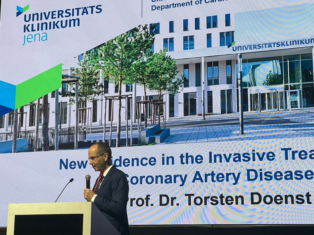 Hristo Kirov tweet media