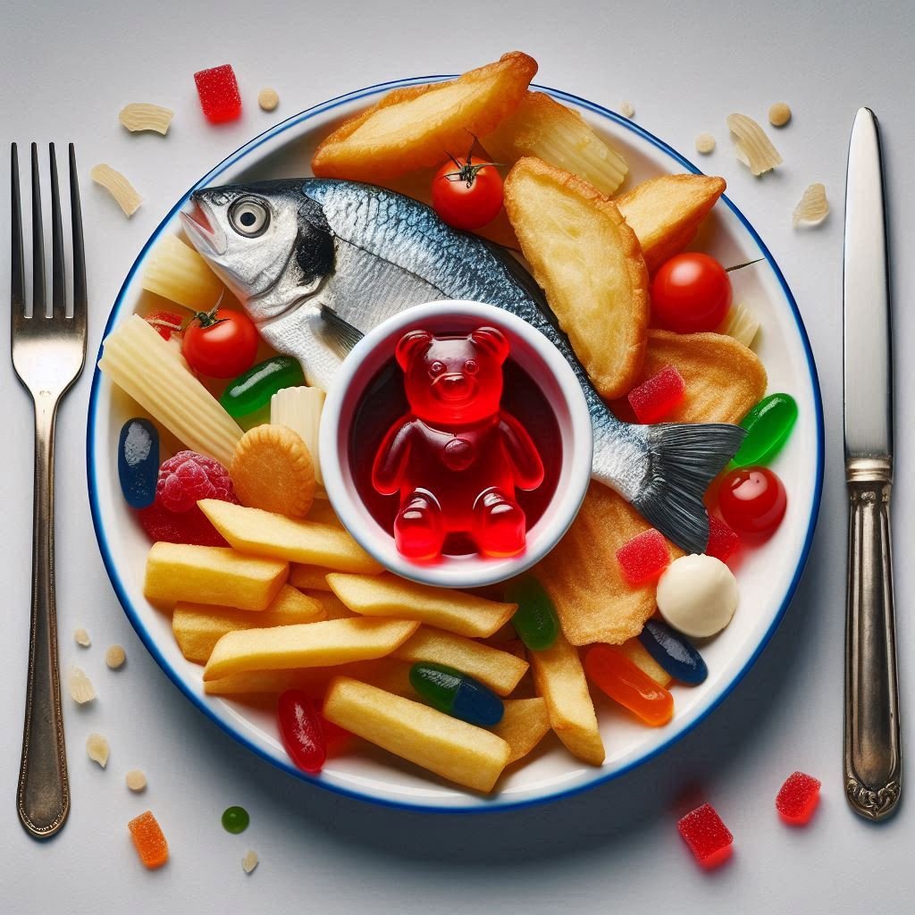 Jacek.Jurkowski1988 tweet media